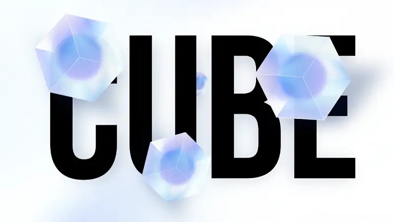 2021蘋果設(shè)計獎公布，這個超精致的海報，用PPT也能搞定！