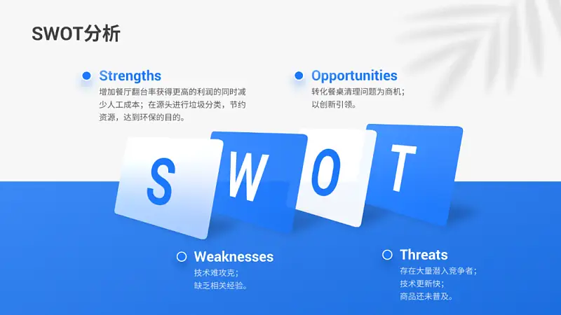 库克最爱用的这张发布会PPT！google也常用，太高级了...