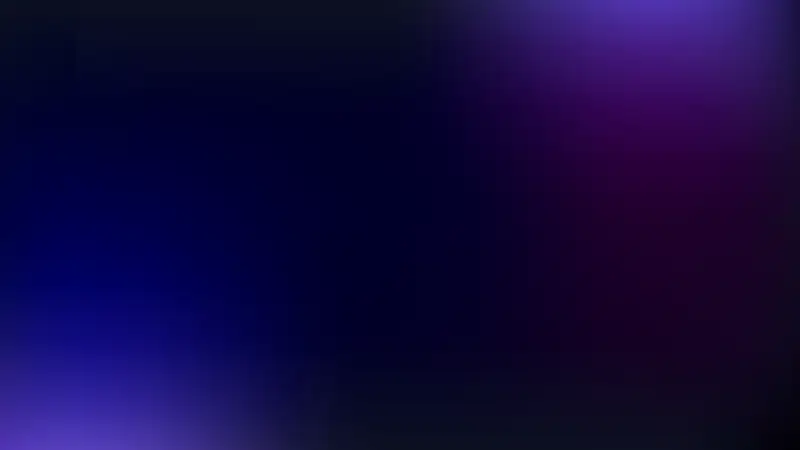 我帮阿里做了份内容超多的PPT，同事：这配色绝绝子！