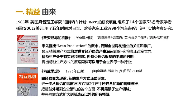 独家首发！这个1+N的PPT排版法，专治多文字页！
