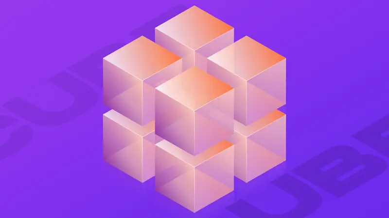 2021蘋果設(shè)計獎公布，這個超精致的海報，用PPT也能搞定！