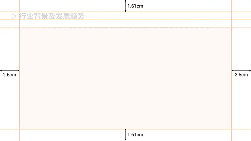 邵大，PPT做的太亂被領(lǐng)導(dǎo)罵慘了，這樣的頁(yè)面還有救嗎...