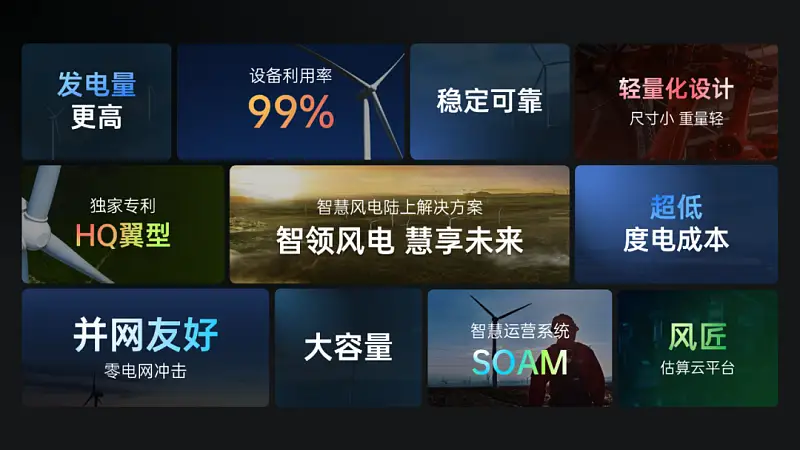 库克最爱用的这张发布会PPT！google也常用，太高级了...