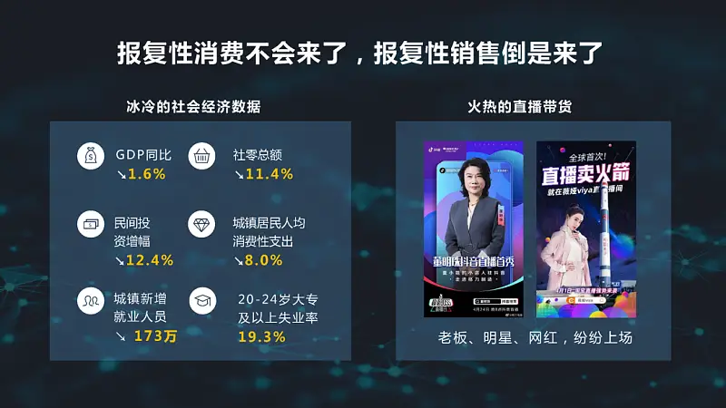 我帮阿里做了份内容超多的PPT，同事：这配色绝绝子！