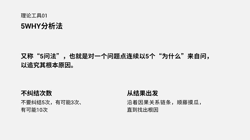我?guī)鸵患蚁愀酃靖牧朔軵PT，同事：3D效果秀炸了!