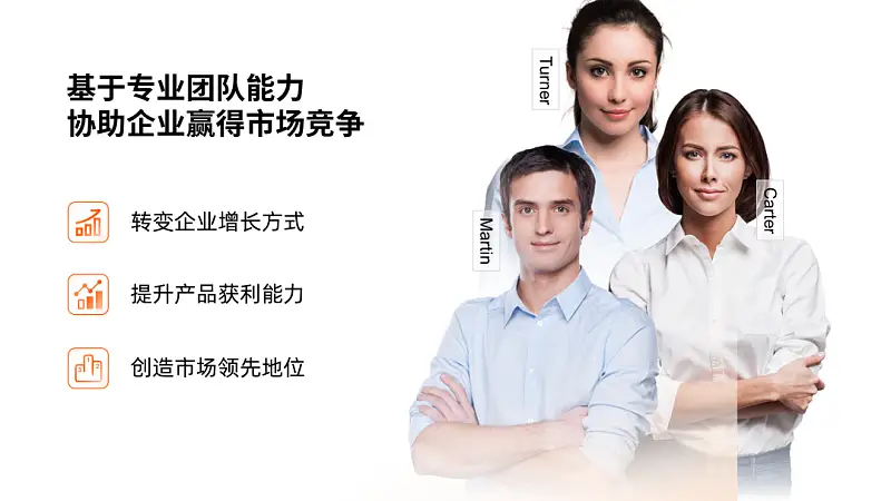 邵大，PPT背景图总是又土又low，该怎么变高大上？