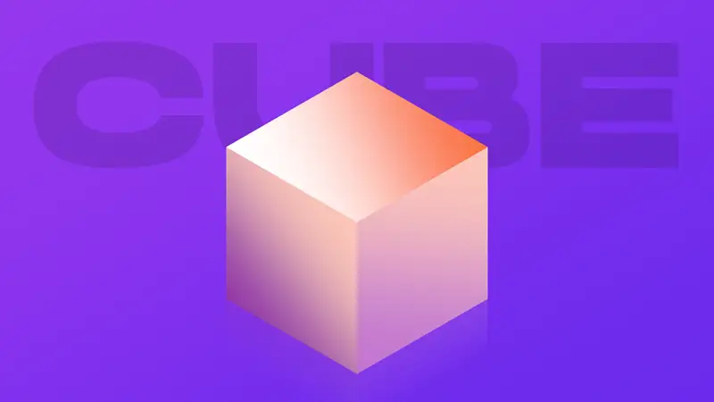 2021蘋果設(shè)計獎公布，這個超精致的海報，用PPT也能搞定！