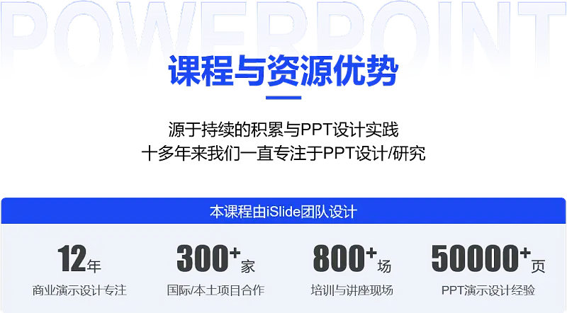 课程与资源优势.png