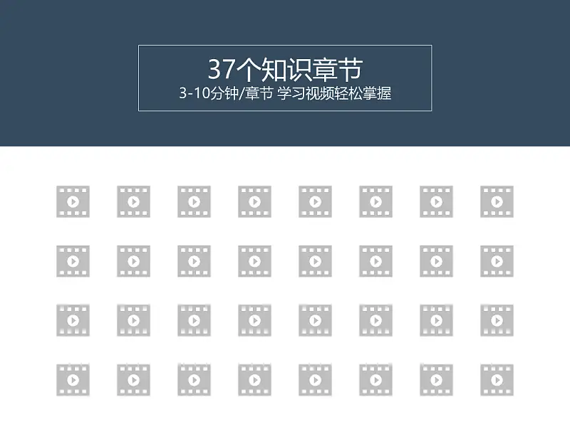所用图片.png