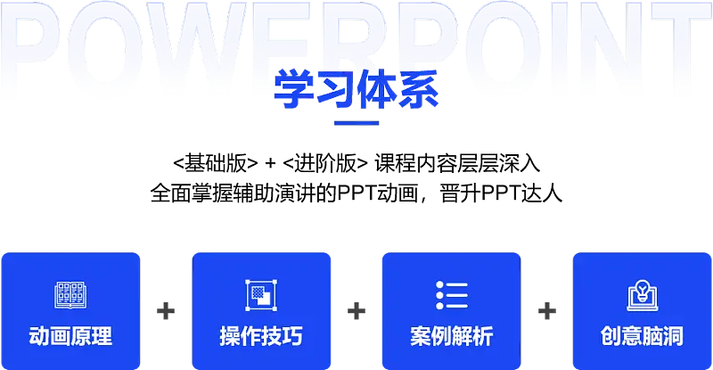 学习体系.png