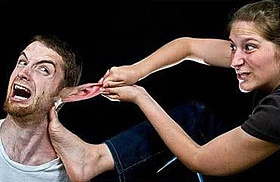 新手如何做好PPT配图？