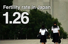 PPT图片使用中常见的11个错误