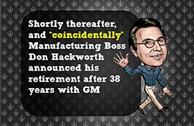 PPT设计之排版篇（活学活用）