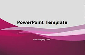 这才是你需要的PPT模板（提供下载哦）