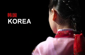 [PPT优化表现] 文字与图片的结合