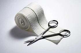 PPT设计-你会剪切图片吗？(刀工是决定成功的关键)