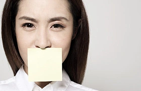 PPT版式设计-让你的图片“说话”