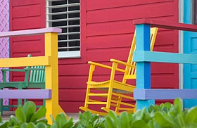 PPT颜色搭配-运用取色工具