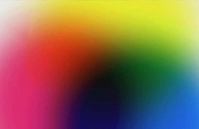 PPT颜色搭配-从“三原色”入手