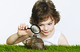 PPT打开太蜗牛！如何加快PPT2010打开加载速度？