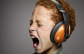 PPT音乐裁切工具-Cooledit音频后期处理教程