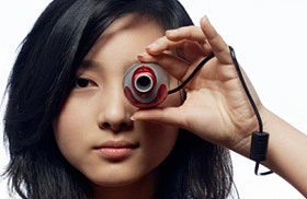 如何用powerpoint2010实现PPT转高清视频？