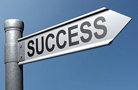 你必须要知道的PPT制作流程（PPT演讲组织及准备）