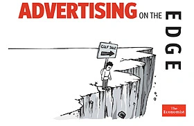 十招让你的Powerpoint脱胎换骨（下）