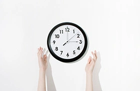 5分钟让PPT页面拥有海报范