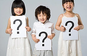 PowerPoint中ppt、pptx、pps和pot格式的区别