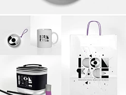 平面图形元素参考