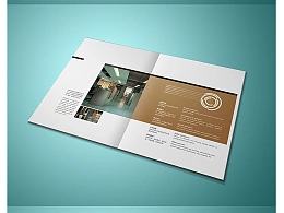 色彩与排版参考