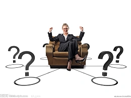 立体逻辑结构图