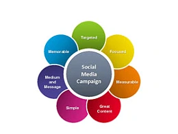 总分,商业计划,计划,并列,花朵,风车,7