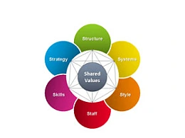 总分,商业计划,计划,并列,花朵,风车,6