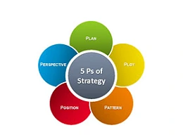 总分,商业计划,计划,并列,花朵,风车,5