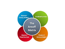 总分,商业计划,计划,并列,花朵,风车,4