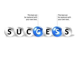 成功,小球,success