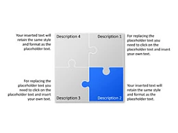 拼图,正方形,拼接,要点,重点,突出