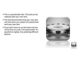 会议室,按钮,会议桌,开会,会议