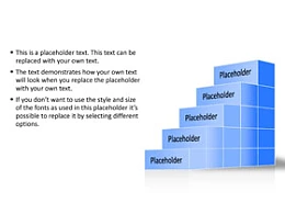 阶梯,楼梯,台阶,晋级,进步,上升,爬升,提升