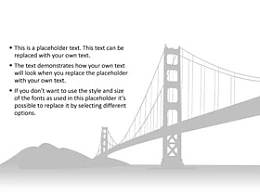 大桥,桥梁,吊桥,灰色,矢量