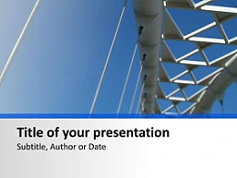 图片,大桥,桥梁,科技,建筑,制造,工程,工程师