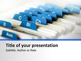 目录,翻书,导航,content,报纸,纸张,索引,翻阅