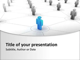 网络,链接,连接，互联网,关系网,社会圈,交友圈,朋友圈,位置,定位