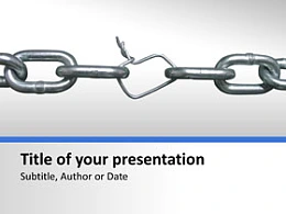 锁链,危险,风险,断裂,危在旦夕,紧张