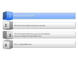 目录,索引,CONTENT,4,步骤