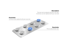 药片,药丸,感冒药,药物,毒药