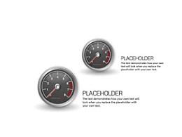 仪表盘,仪表,跑车,速度,赛车,计数器,计速器