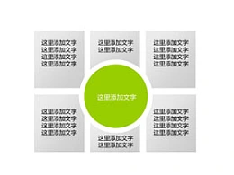 6,图表,圆,组合,裁切